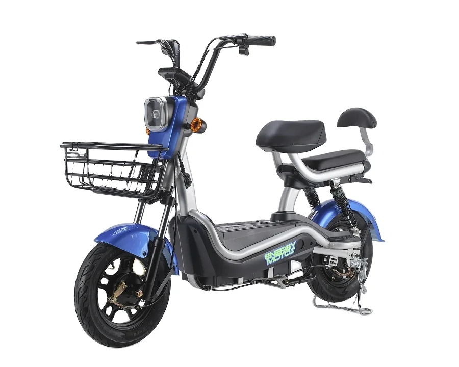 China low price 350w 48v 12ah electric bike/electric bicycle/ e-bike