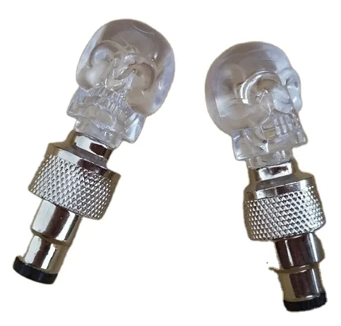 Распродажа, красочные велосипедные задние фары Jetshark, аксессуары для горного велосипеда, Велосипедное оборудование, велосипедные фары