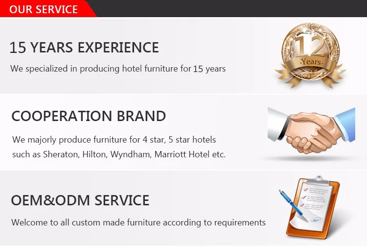 Новый дизайн, остров для отдыха, ИНН, курорт, мебель для спальни, деревянная комбинированная мебель из ротанга