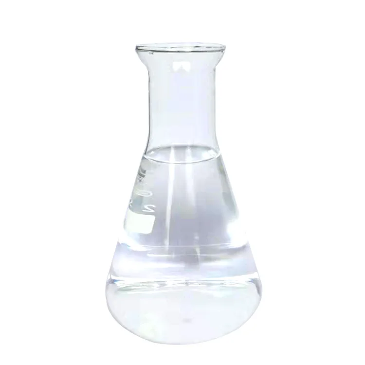 Technical grade and Food grade CAS 102-76-1 Triacetin