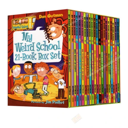 Custom cheap children drawing mandala book printing christmas story coloring books for kids