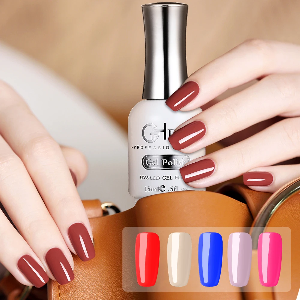 OEM Custom Private Label Glitter Nail Fast Drying Dipping Powder 3in1 set Color Match Gel Polish and Nail lacquer