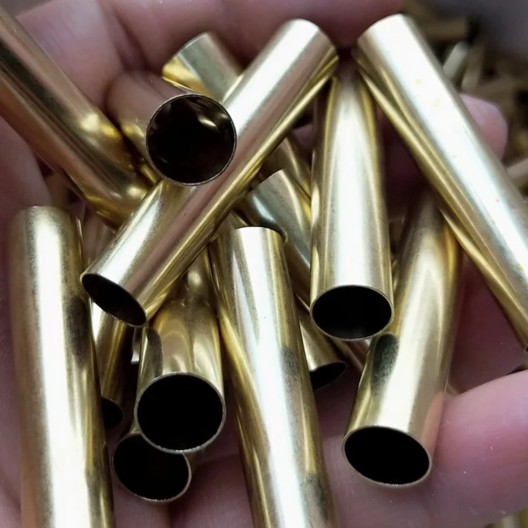 brass tube (4)