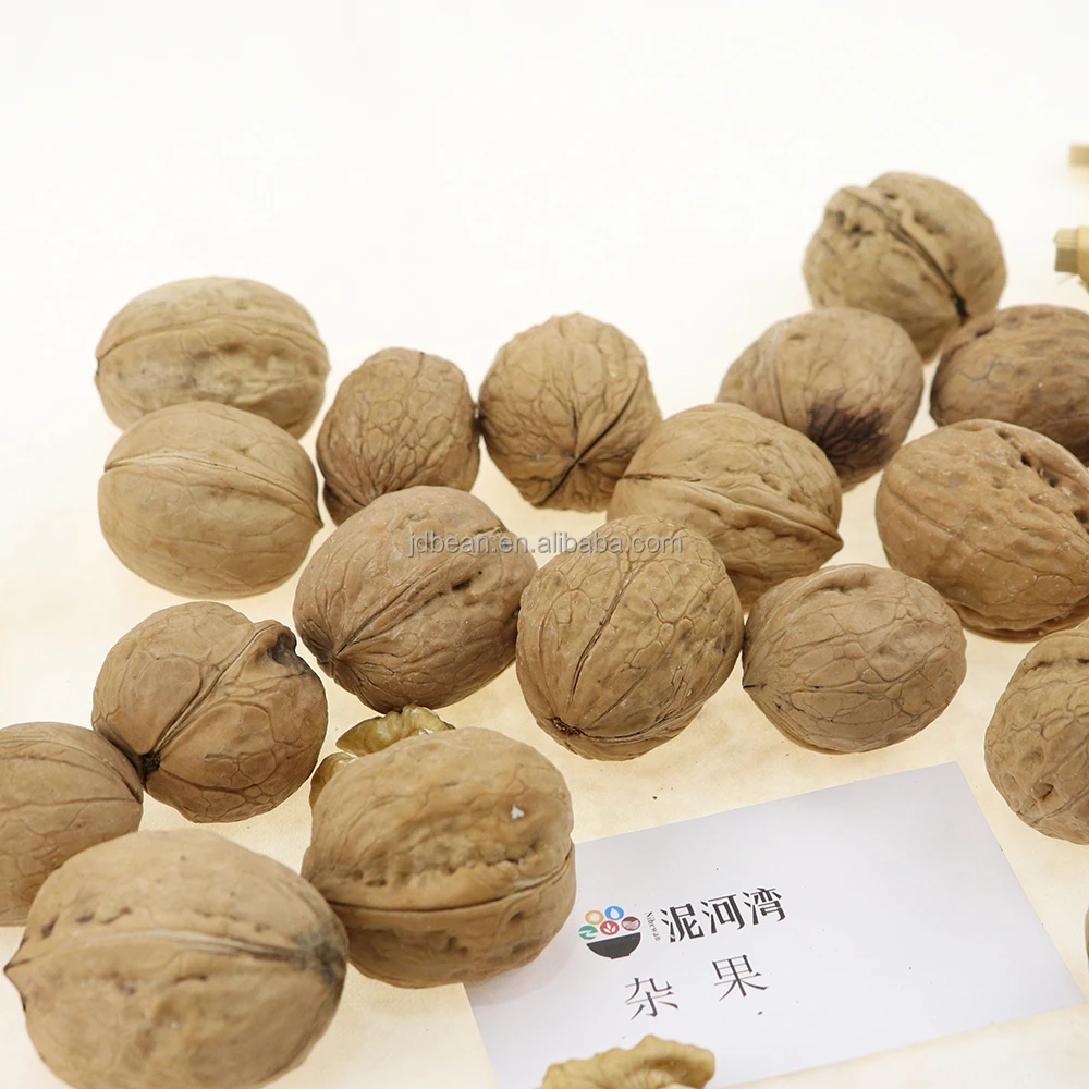 Nihewan Cheap Walnuts Price Inshell Walnut In Bulk