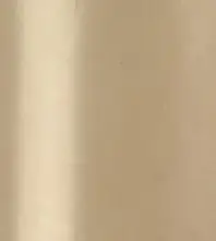 nordic style two head converse gold pendant wall light G9 LAMP*2 led wall lights for home