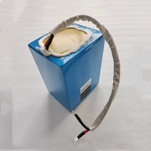 OEM batteries pack 3s40p 12v 100ah 20v battery lithium ion battery manufacturing plant from Huzhou