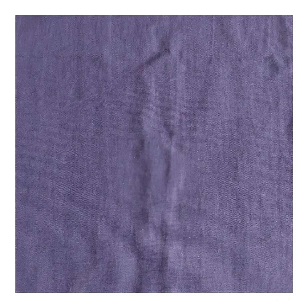 Hot Sale WOVEN Nylon tasilong  fabric 100%NYLON  115gsm plain dyed For down jacket/overcoat/windbreaker/dress plain customized .