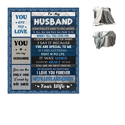 Support customized printed flannel blankets with pictures,High end gift blanket, blanket For All Seasons