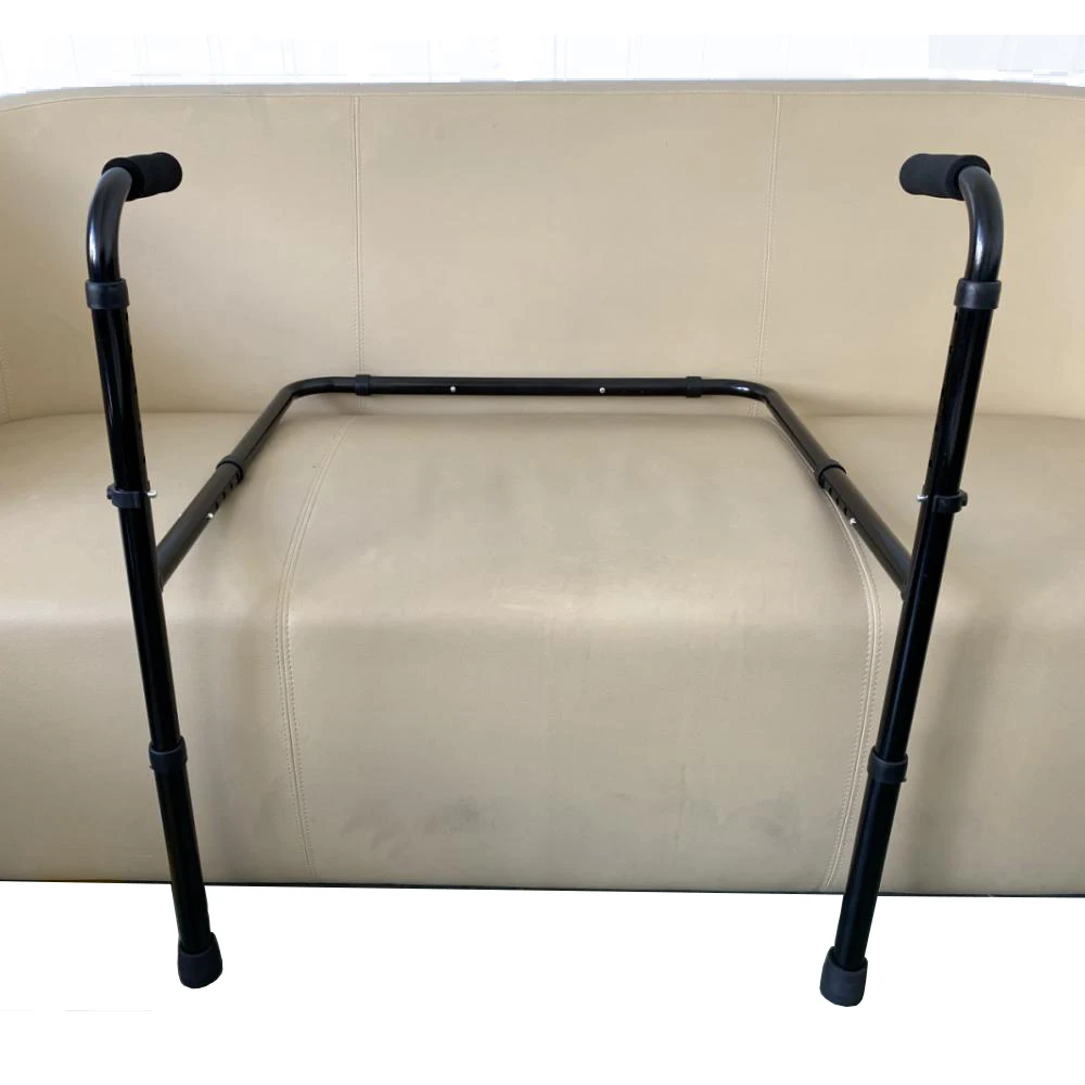 2022 new item Stand Assist Handicap Mobility For Lift Chair Couch