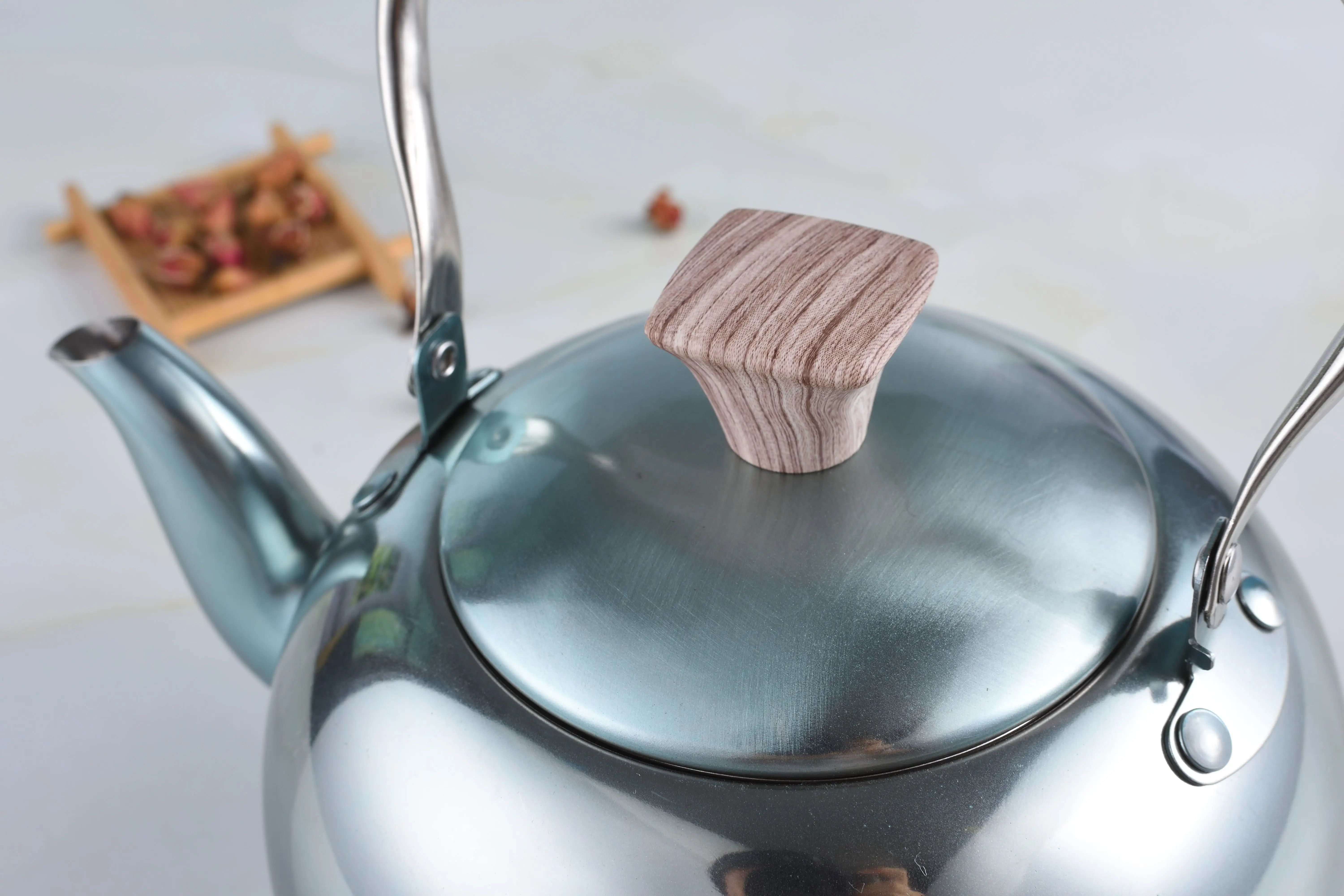 home brew kettle LTK006S Color Induction Cooker Kettle home brew kettle