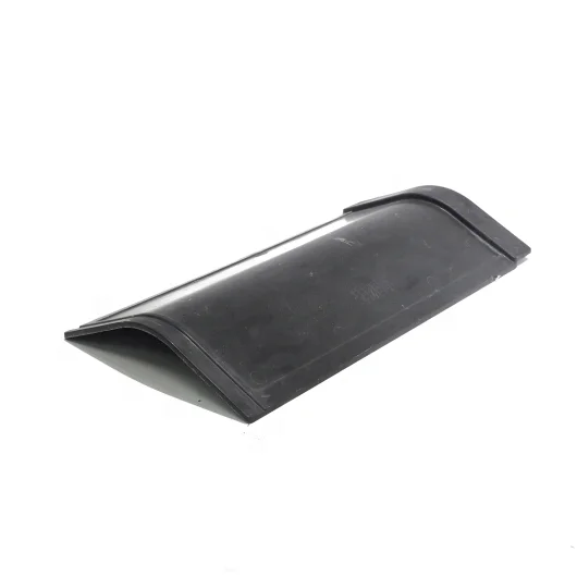 Factory direct sells cheap ceramic roman clay roof tile roof tiles in spanish