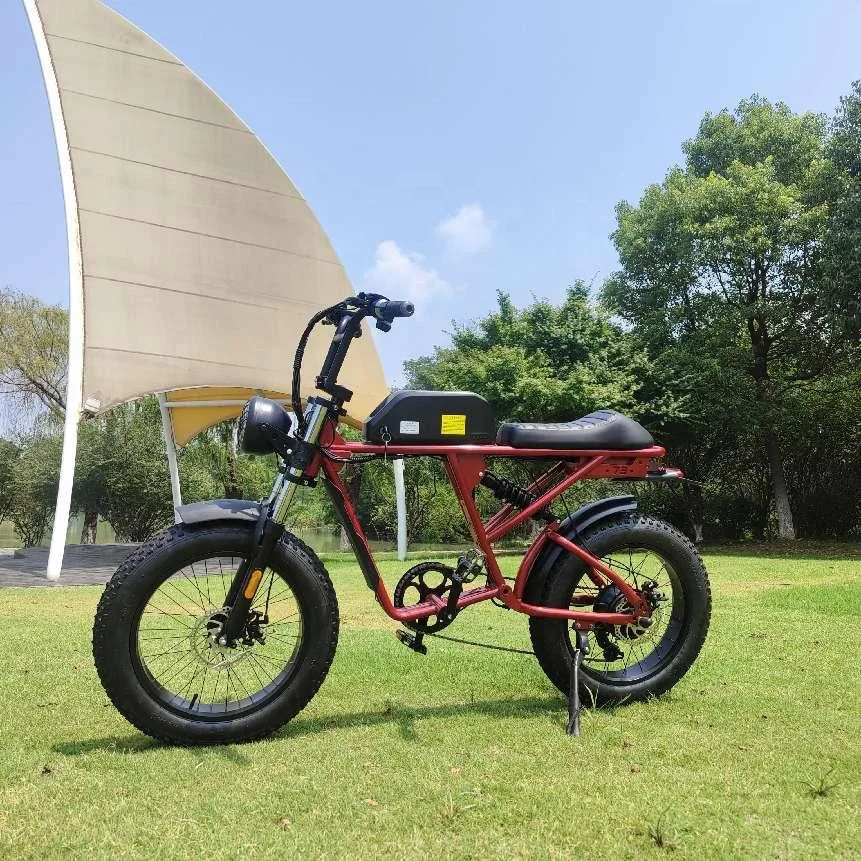Lextra LXT450R высококачественный 450cc полноразмерный мотоцикл для кроссовки эндуро с двигателем Zongshen NC450
