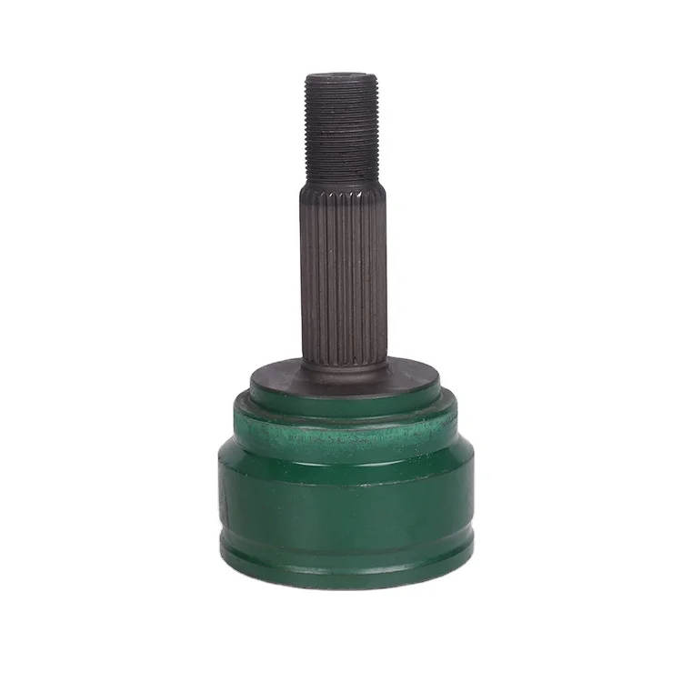 Japan Spare Parts 43420-42120 Excellent Price Gsp 26 Teeht Cv Joint With Bearing