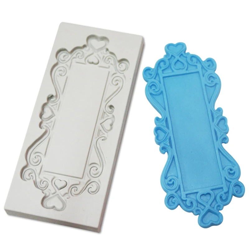 
100% Safe RTV Silicone Rubber Mold Making rtv 2 liquid silicone rubber 