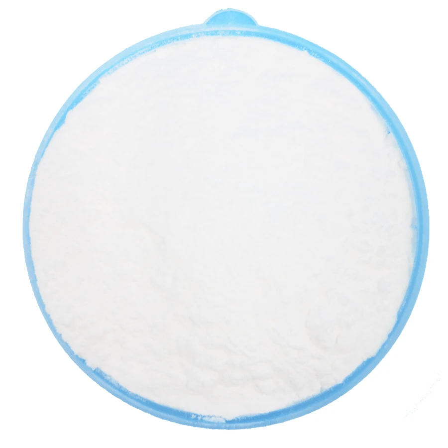 
Sodium bicarbonate food grade/industrial grade NaHCO3 Powder 