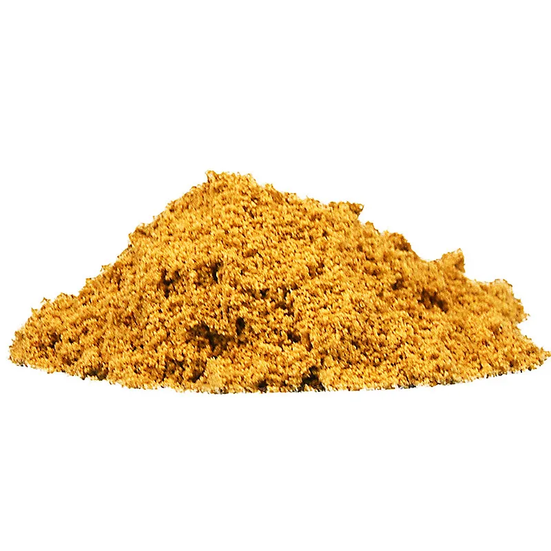 Заводская поставка, полиэфирная смола для размера пряжи, полиэфир-смола-Турция