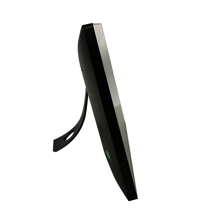 Newest 10 inch USB TF RJ45 interface IPS panel Android All in one Tablet PC