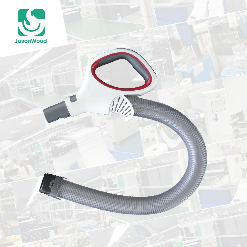 Replacement Sharks Hose Handle for Shark Navigator Rotator Lift-Away Vacuums for Series NV500 NV501 Vacuum Cleaner Part