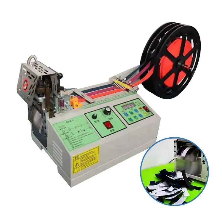 YT-101N резки полосы ткани ткань кожаный автомат для резки