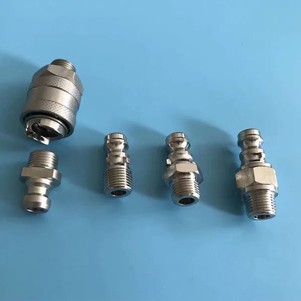 Бармаг текстильная машина хорошего качества соединение используется для струи воздуха