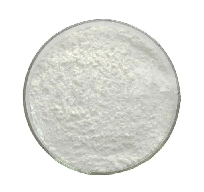 Professional plant produce Sodium Hydrogen Sulfate CAS 7681 38 1 competitive price sodium bisulfite