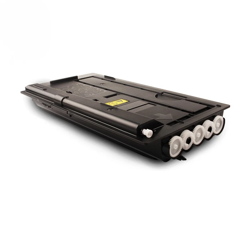 TK-7205 TK-7206 TK-7207 TK-7219 оригинального качества тонер для KYOCERA Taskalfa 3510i 3511i 35K Pages копировальный Тонер-картридж