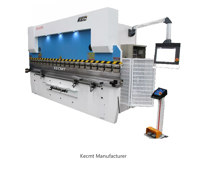 Sheet Metal Forming Equipment Bending Machine Manufacturer, Manufacturers Directly Sell High-Quality Press Brake