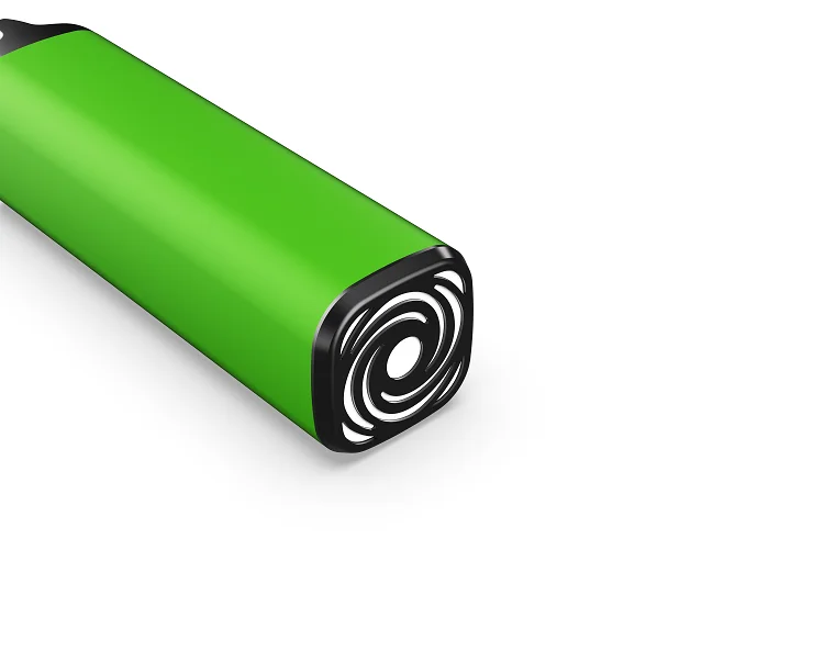 Hot Selling Cheap Custom E-cig Factory Price High Quality