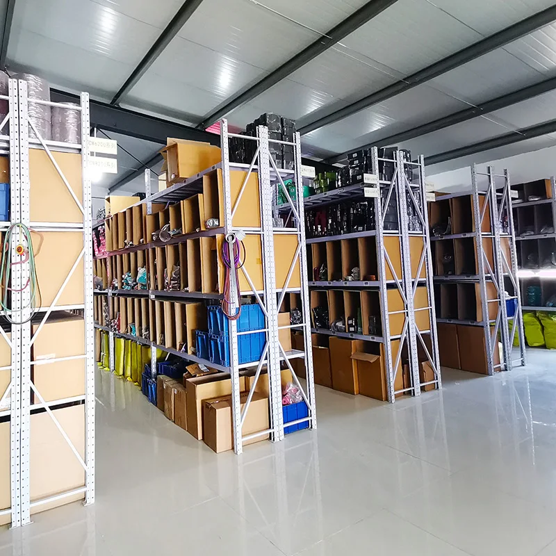 CFNAK MG2-35 rubber seal automotive water pump mechanical seal