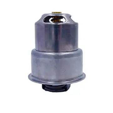 620471306551/6 M11 ISM11 QSM11 QSX15 ISX15 Diesel Engine Thermostat 4952629 4952630 3680453 3059408