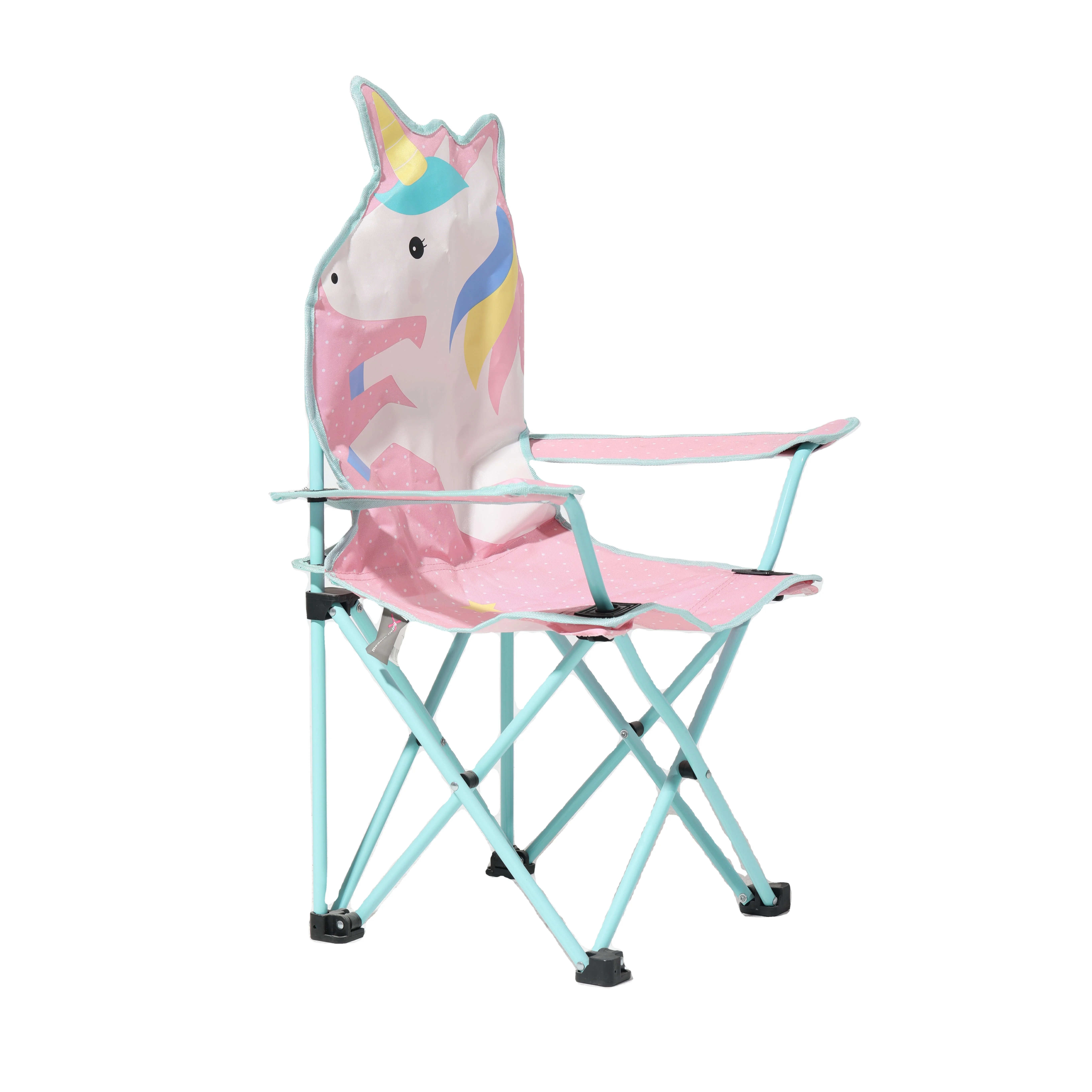 
Wholesale High Quality Outdoor In Bulk Camp Folding Beach Chairs Portable Kids camping chairs 2021 