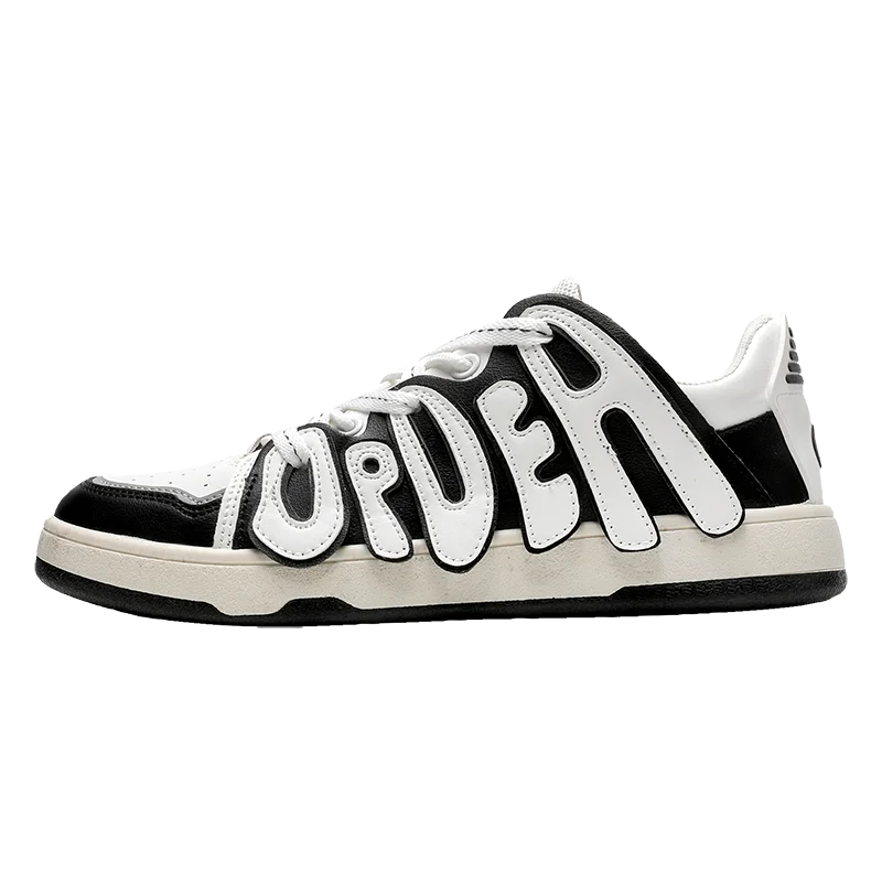 custom airforc 1 sneaker custom shoes running logo shoes zapatillas custom brand shoes mens sneakers casual  brand sneakers