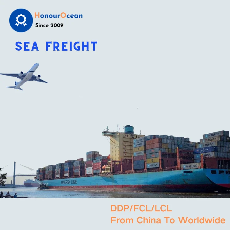 Китайский железнодорожный перевозчик морские перевозки доставка в Россию Украину камеру Беларусь Латвию Эстонию Молдову