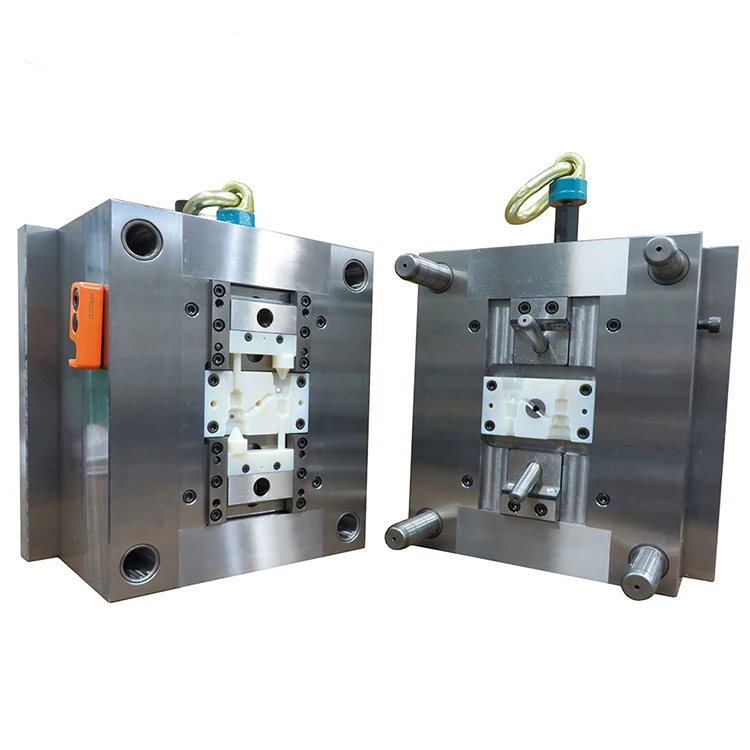 plastic injection mould / plastic molding, plastic injection molding, hot runner molds