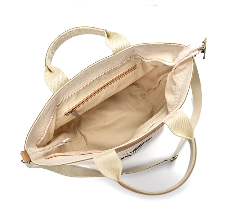 Fashion ladies handbags walker tote bag large capacity online shop China