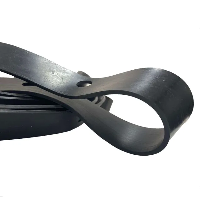 Уплотнительная лента для дверей окон под заказ Резиновая уплотнения устойчивость к высоким температурам и