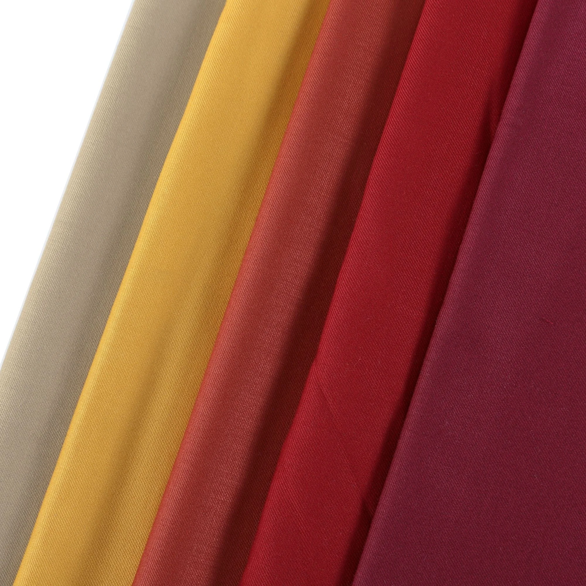 Italian Wool Suit Fabric Suiting Fabric For Men Material Wool Fabric Suit 038 200GSM