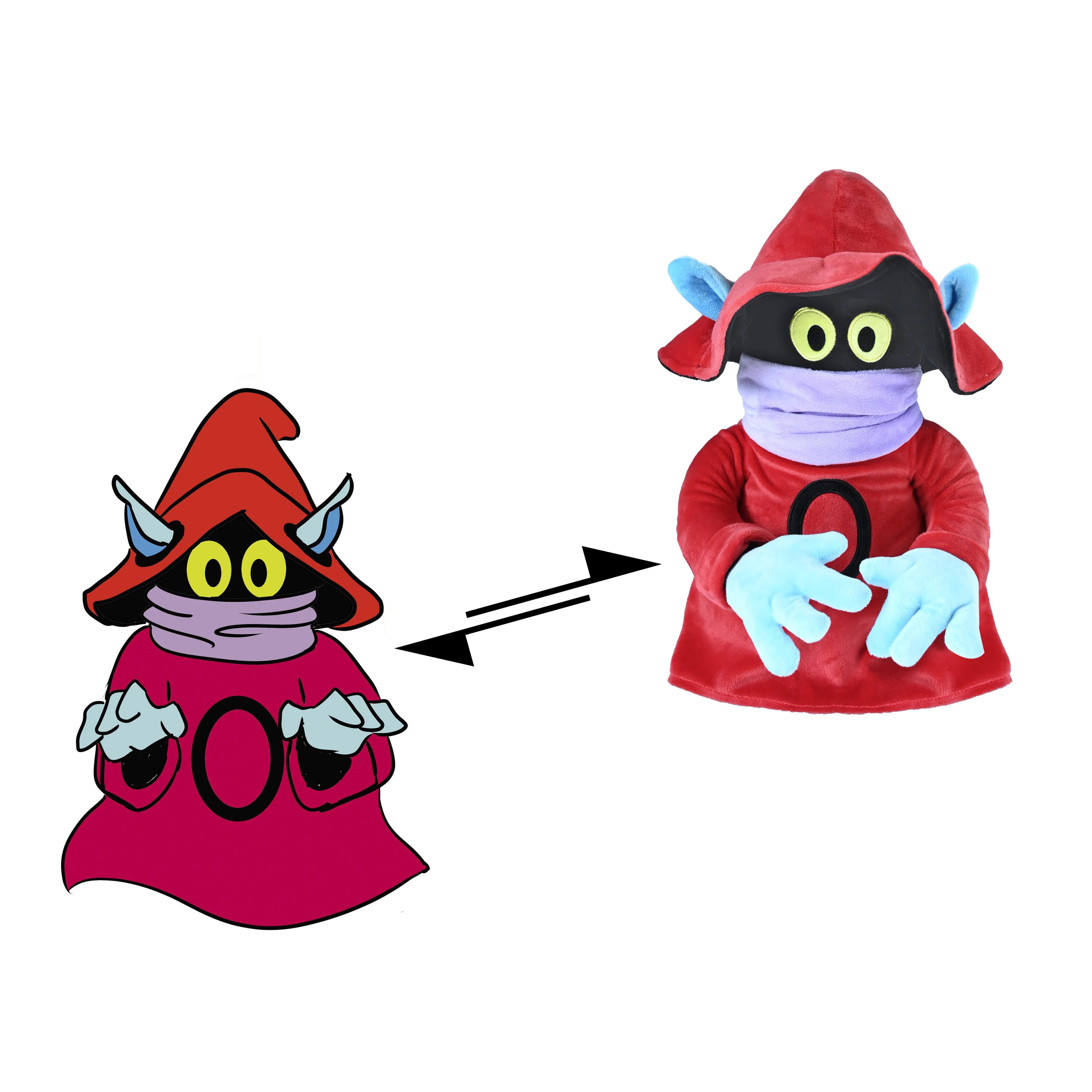 High Quality Plush Toy Manufacturer Soft Anime Plush Toys Custom Plush Figure Toys Kids Gifts