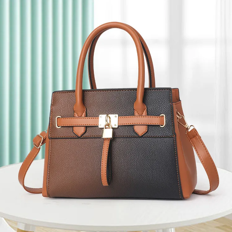Bolso De Mujer 2020 Sweet Lady Fashion Manufacturers Wholesale Fashion Bags Bags Ladies Bags