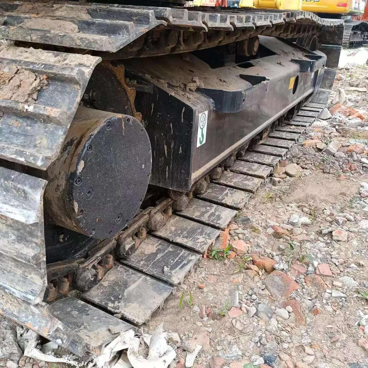Используется komsu PC120-8 PC130-8 PC130-7 для продажи Komatsu pc120 в хорошем состоянии японского производства среднего качества является надежным