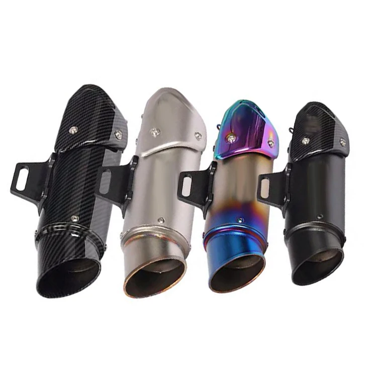 Коллекция 2010 года, выхлопная система Camaro для мотоцикла, глушитель для выхлопных газов мотоцикла R1