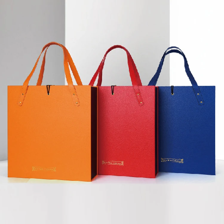 Pu Leather Wine Carry Case Double Glass Bottle Packaging Boxes Wine Gift Bags With 2 Clear Wine Glasses