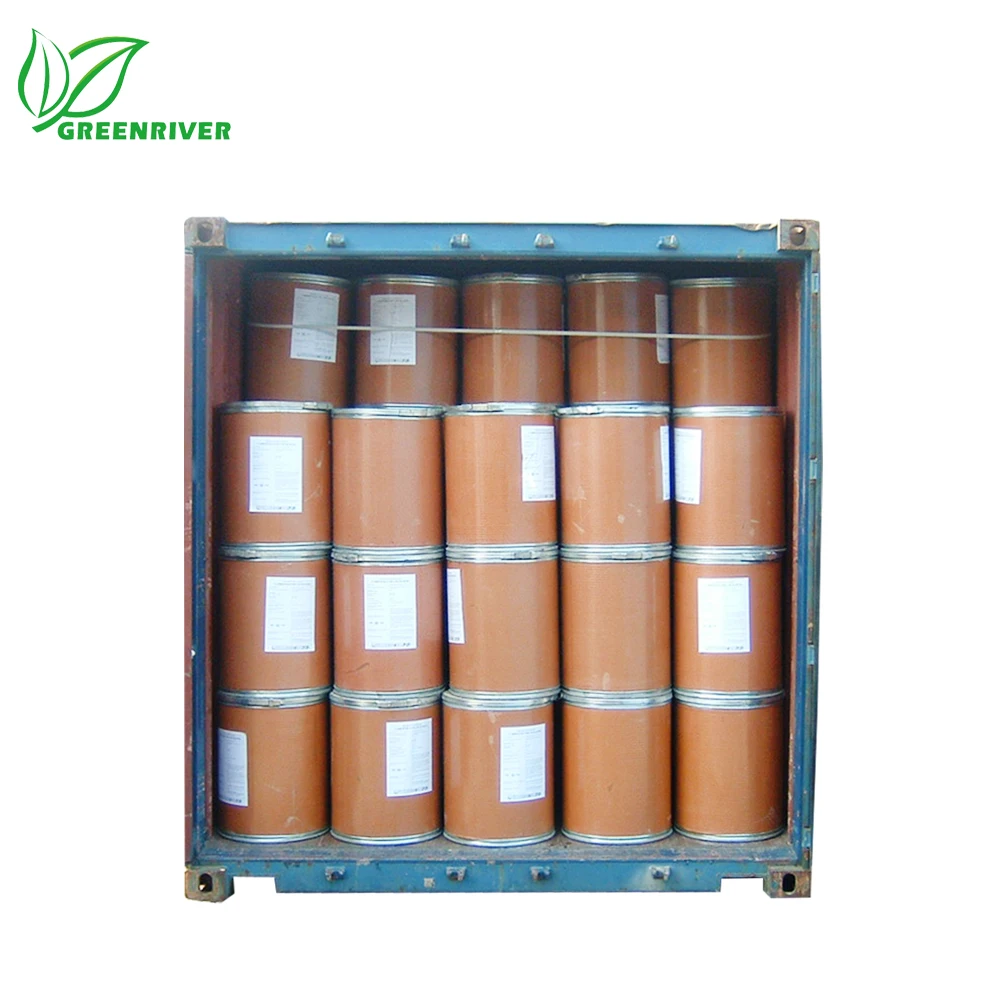 High quality Plant Growth Regulator 99% Tech Folcisteine NATCA