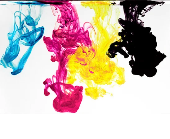 Wholesale Cheapest Price fabric reactive dye rit powder for acid dye black 172