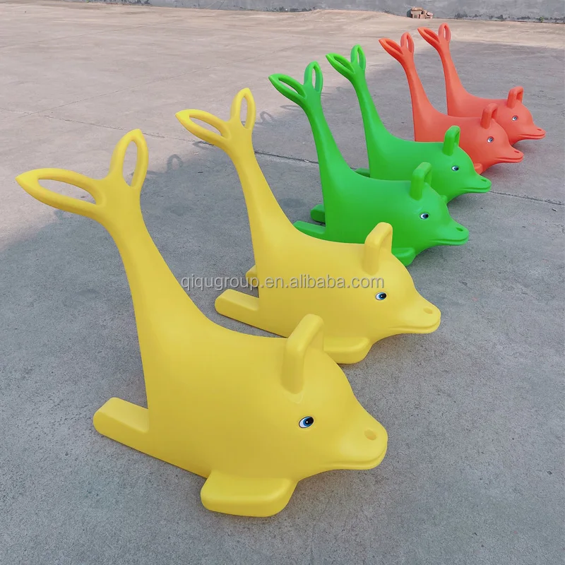 New Style Amusement Park Game Zone ice skate assistant ski booster skate helper for Children