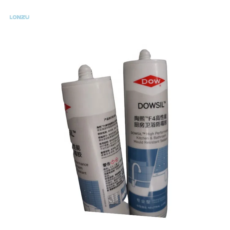 Caulk Gp Adhesive Silicone Sealant Manufacturer Promotes High Quality Building Suppliers Caulk Gp Adhesive Silicone Sealant