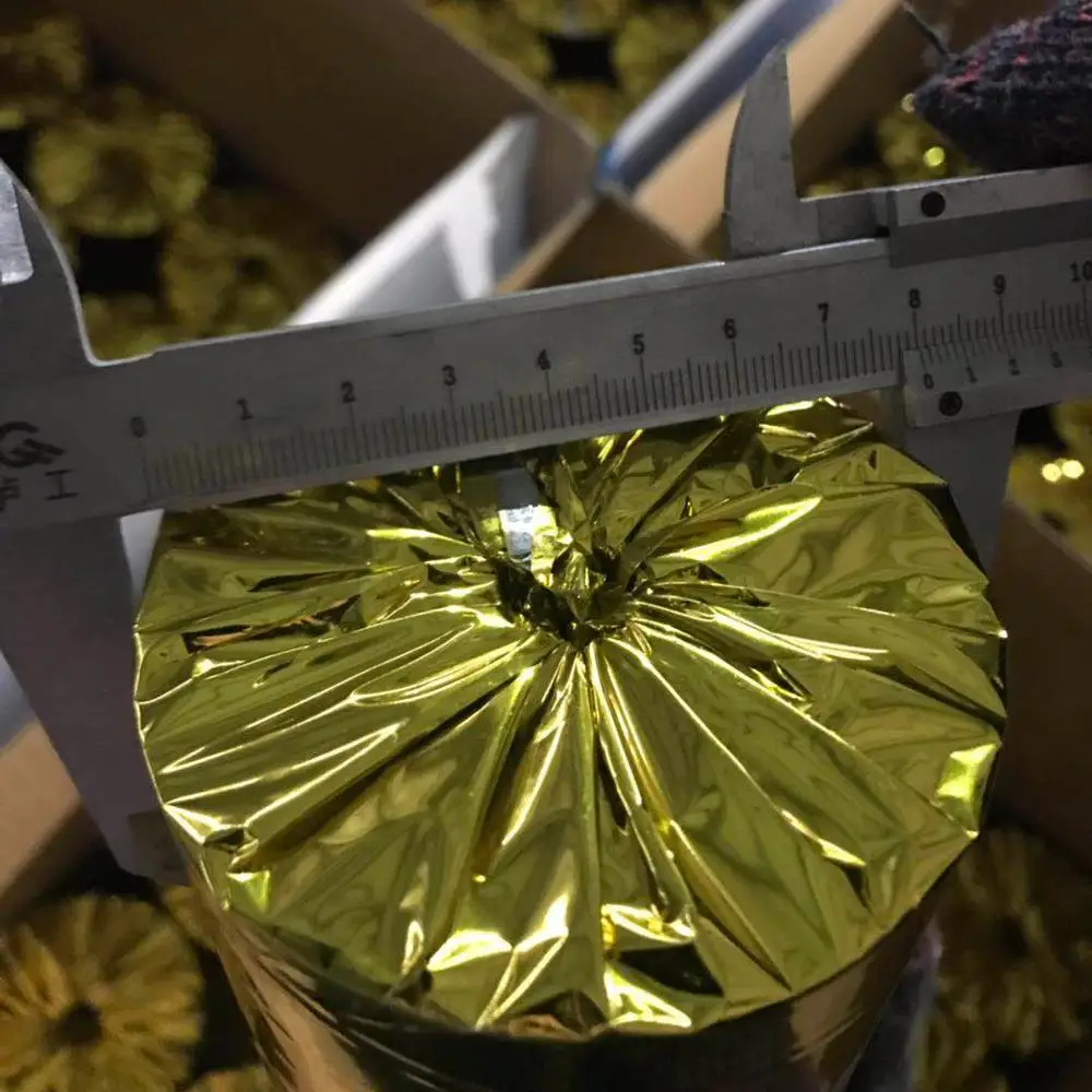 
Factory Wholesale 58mm 2 Ply 3 Ply Cash Register Thermal Paper Rolls 