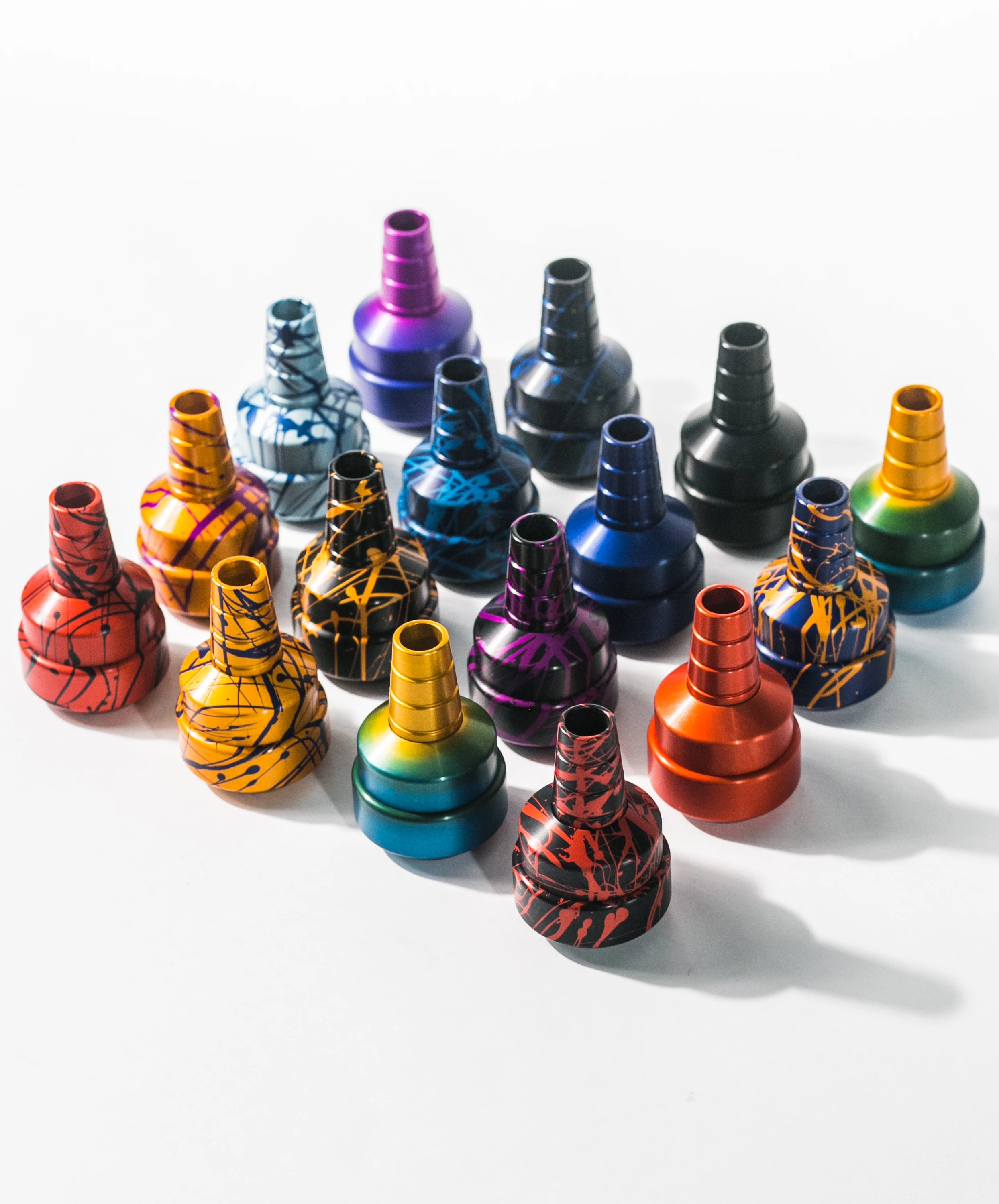 Chicha Tobacco Molasse Hookah Products Hookah Accessories