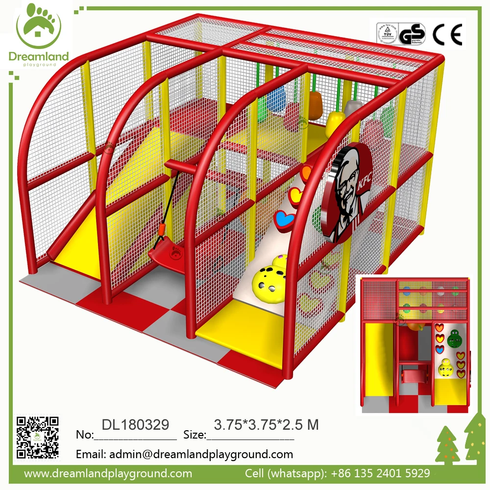 Australian Standard Commercial Indoor Playground Sets Swings Slides Play Toys Kenya See-saw