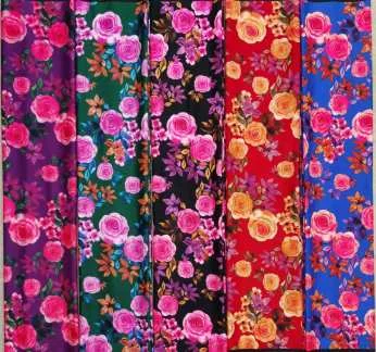 Aliexpress Wholesale Popular  Indonesia Beach Lady Beachwear Sarong Cover Up